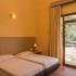 GALLINI SUITES, Privatunterkunft im Ort Skiathos, Griechenland